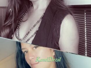 KanelDezil
