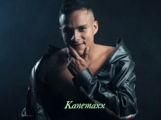 Kanemaxx