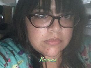 Kannaa