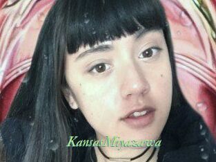 KansasMiyazawa
