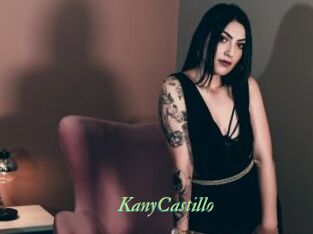KanyCastillo