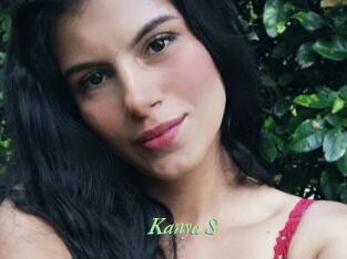 Kanya_S
