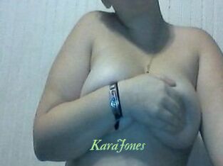 Kara_Jones