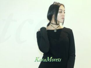 KaraMorets