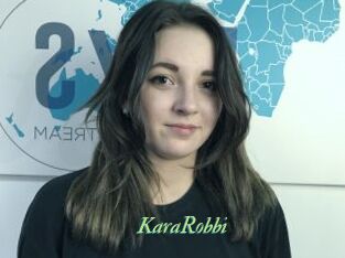 KaraRobbi