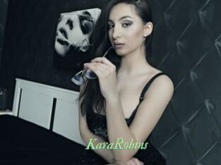 KaraRobins