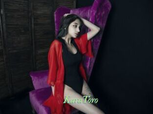 KaraToro