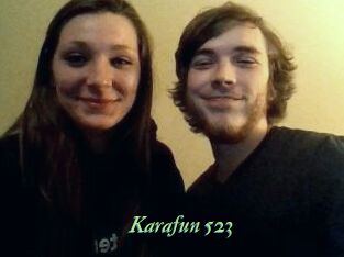 Karafun_523
