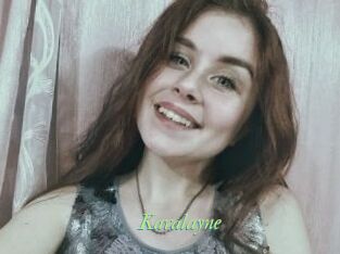 Karalayne