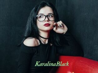 KaralinaBlack