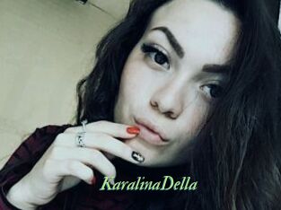 KaralinaDella