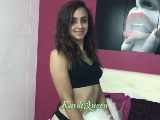 KardiQueen