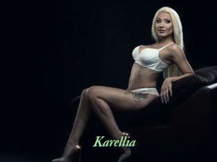 Karellia