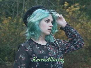 KarenAlluring