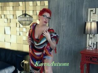 KarenAutumn