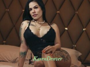 KarenDenver