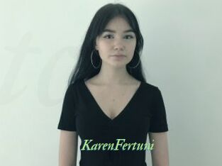 KarenFertuni
