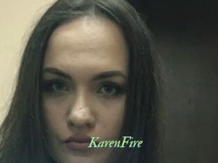 KarenFire