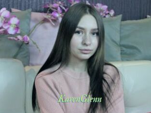 KarenGlenn