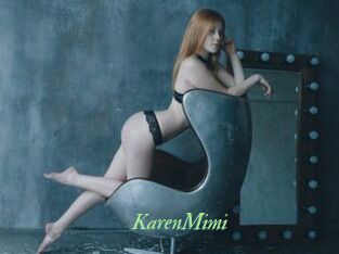 KarenMimi