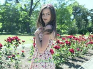 KarenMiracle