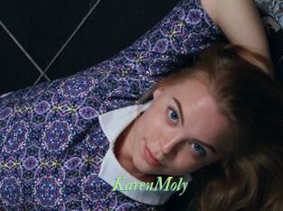 KarenMoly
