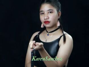 KarenSanchez