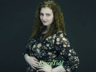KarenTodd
