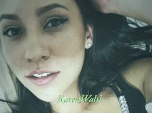 KarenWalsh