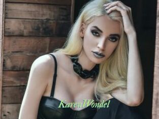 KarenWondel
