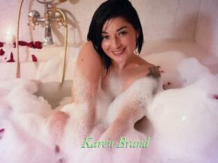 Karen_Brand