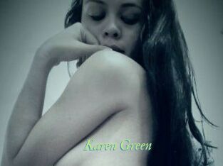 Karen_Green