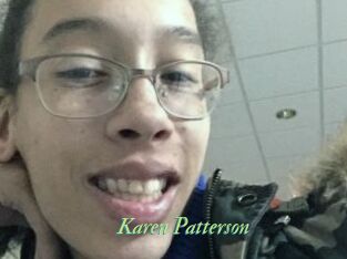 Karen_Patterson