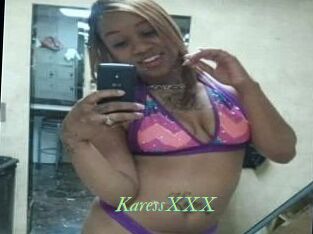 KaressXXX