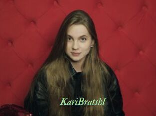 KariBratshl