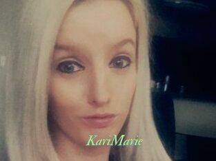 Kari_Marie