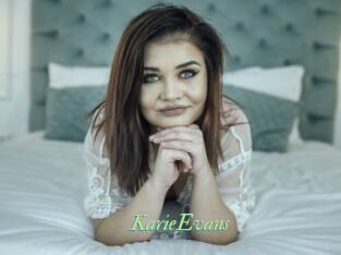 KarieEvans