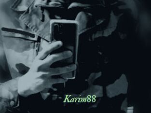 Karim88