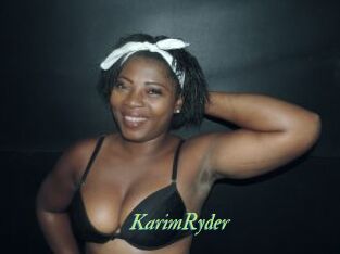 KarimRyder