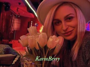 KarinBerry