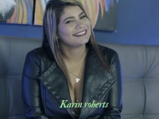 Karin_roberts