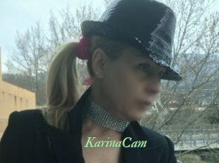 KarinaCam