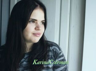 KarinaColeman