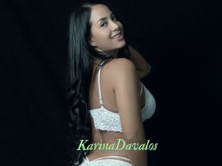 KarinaDavalos