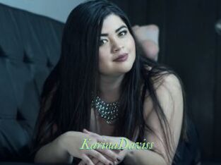 KarinaDaviss