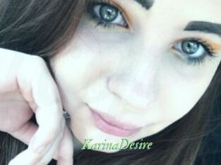 KarinaDesire