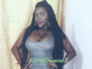 KarinaDiamondX