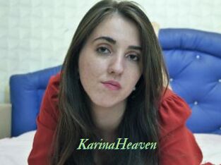 KarinaHeaven