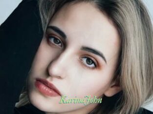 KarinaJohn