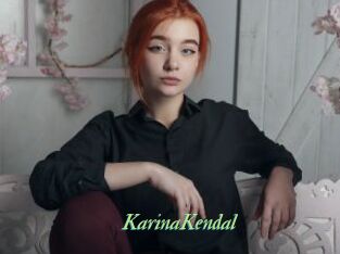 KarinaKendal
